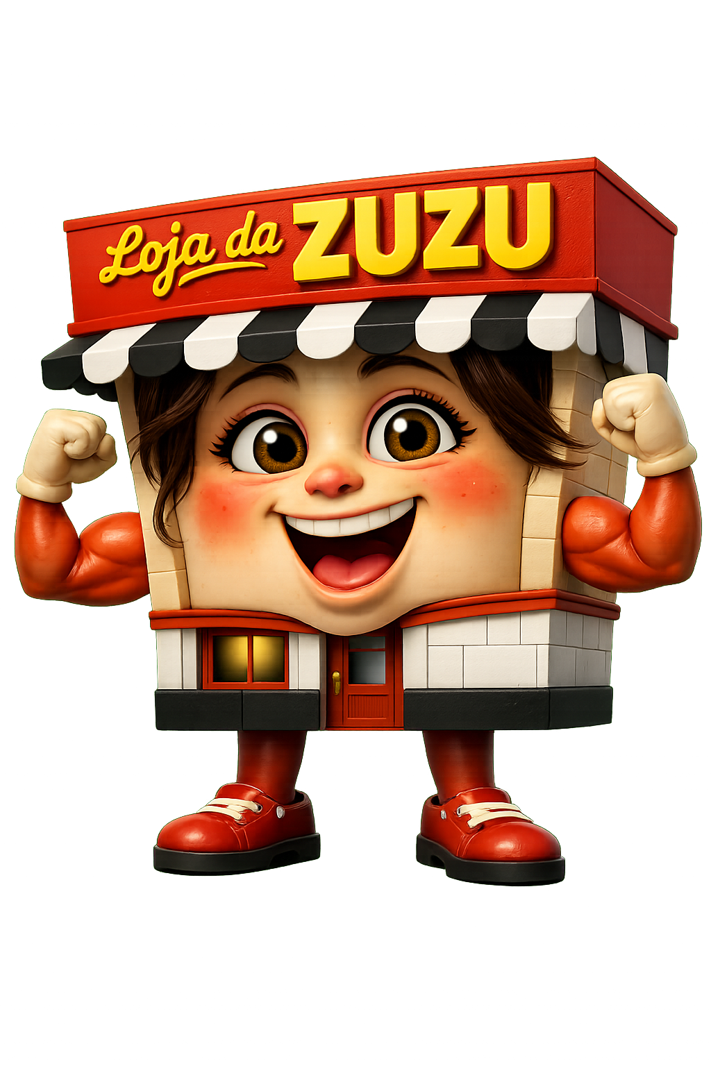 Zuzu
